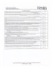 registered checklist pg2 21686714_866185990202938_6931802887664377781_o.jpg