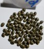 Col-Gold-Seeds-PurpFem-2.JPG