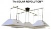 wcg-solarrevolution1.jpg