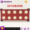 IDEA-LIGHT-Factory-Wholesale-price-COB-led.jpg