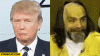 donald-trump-like-charles-manson-comparison-gif-animation.gif