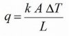 thermalCondutivityFormula.jpg