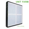 UFO Lite 600 off (Unit Farm Lite Series).jpg