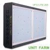 UFO Lite 200 off - Unit Farm.jpg