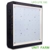 UFO Lite 100 off - Unit Farm.jpg