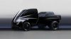 tesla-pickup-truck-teaser-0008-1021x580.jpg