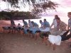 158 -- Men Get Ready for Wheel Barrel Race.jpg