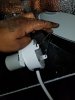 20171205_003950.jpg
