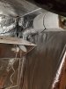 20171205_003928.jpg