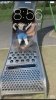 grater slide.jpg