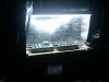 Clone Lighting.jpg