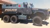 mrap-sdusd-photo_wide-fdd5451cfa460489bcff80d47e846bb593f1b179-s700-c85.jpg