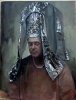 5052ff9e4b0487c9cf5f48e81dffbe2f--tin-foil-hat-foil-art.jpg