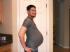 pregnant-man-thomas-beatie-2.jpg