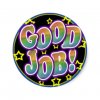 good_job_classic_round_sticker-raa0e46bbe52f4a83913c1b028585b7a7_v9waf_8byvr_324.jpg