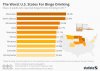 chartoftheday_12345_the_worst_us_states_for_binge_drinking_n.jpg