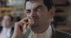 Mr-Bean-s-holiday-mr-bean-28329315-1366-738.jpg