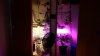20171213_143645.jpg