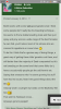 Screenshot_2017-12-30-13-57-51-236_com.android.chrome.png