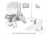 8f20febab5c5fcfb2e5c7c7fec93c778--new-yorker-cartoons-cat-cartoons.jpg