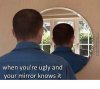 mirror-mirror-on-the-wall_o_6109475.jpg