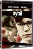 250px-Sybil_DVD.jpg