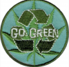 GoGreen.png