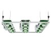 Fatty_TimberGrowLights_900_Watt_5x5_Fixture__92835.1515121155.jpg