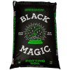 black-magic-potting-soil-1010172403-64_1000.jpg