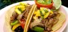 entreeoystermushroomtacos-1200x565.jpg