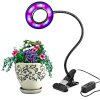 10W-LED-USB-Indoor-Clipon-Dimmable-Plant-Grow-Light-Desk-Lamp-DC5V_600x600.jpg