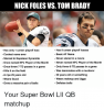 nick-foles-vs-tom-brady-nfl-memes-has-only-1-30469935.png