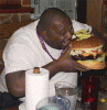 bigburger[1].gif