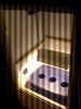 Picture 004.jpg