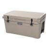 yeti_cooler_tundra_65_tan_2_yt65t.jpg