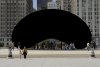 cloud-gate-ventablack-lede.jpg