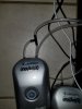 20180204_123959.jpg
