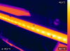 LedStrip_FLIR.png