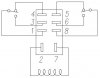 square-relay-pinout.jpg