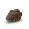 Marijuana-Buds.H03.2k.png