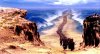 Bible-archeology-red-sea-crossing.jpg