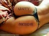 117db388771df962f5ffb2d748f0f1a7--birthday-memes-birthday-wishes.jpg