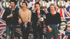 sex-pistols-vernon-yard_2dd0ba4a7e213111b95ba908ba06fd15.png