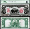 1901-10Bison-E2332-600x592.jpg