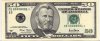 50-dollar-bill-2.jpg