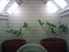 2 NL Clones Day 1 1212 4wks from cut.jpg