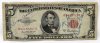 mickey_mantle_autographed_5_dollar_bill_1950_s_berra_skowrow_psa_dna_authentic_755_p1595930.jpg