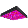 ufo_lite_600w.png