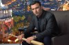 Ray-Donovan-Series-01.jpg