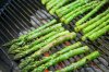 grilled-asparagus-method-2-1024x683.jpg